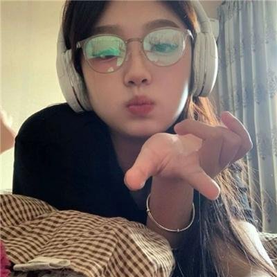 圣诞老人