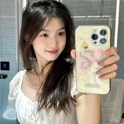 黑月亮