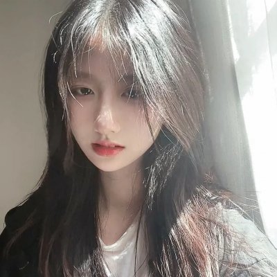 无怨无悔