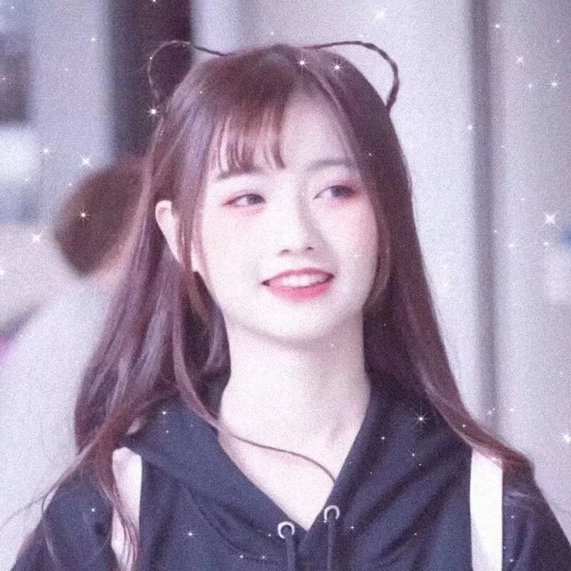 深度秘密