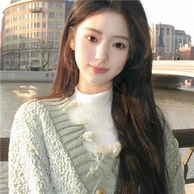 任务:外太空