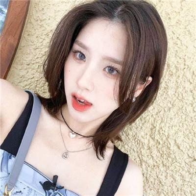 塔玛拉·德鲁