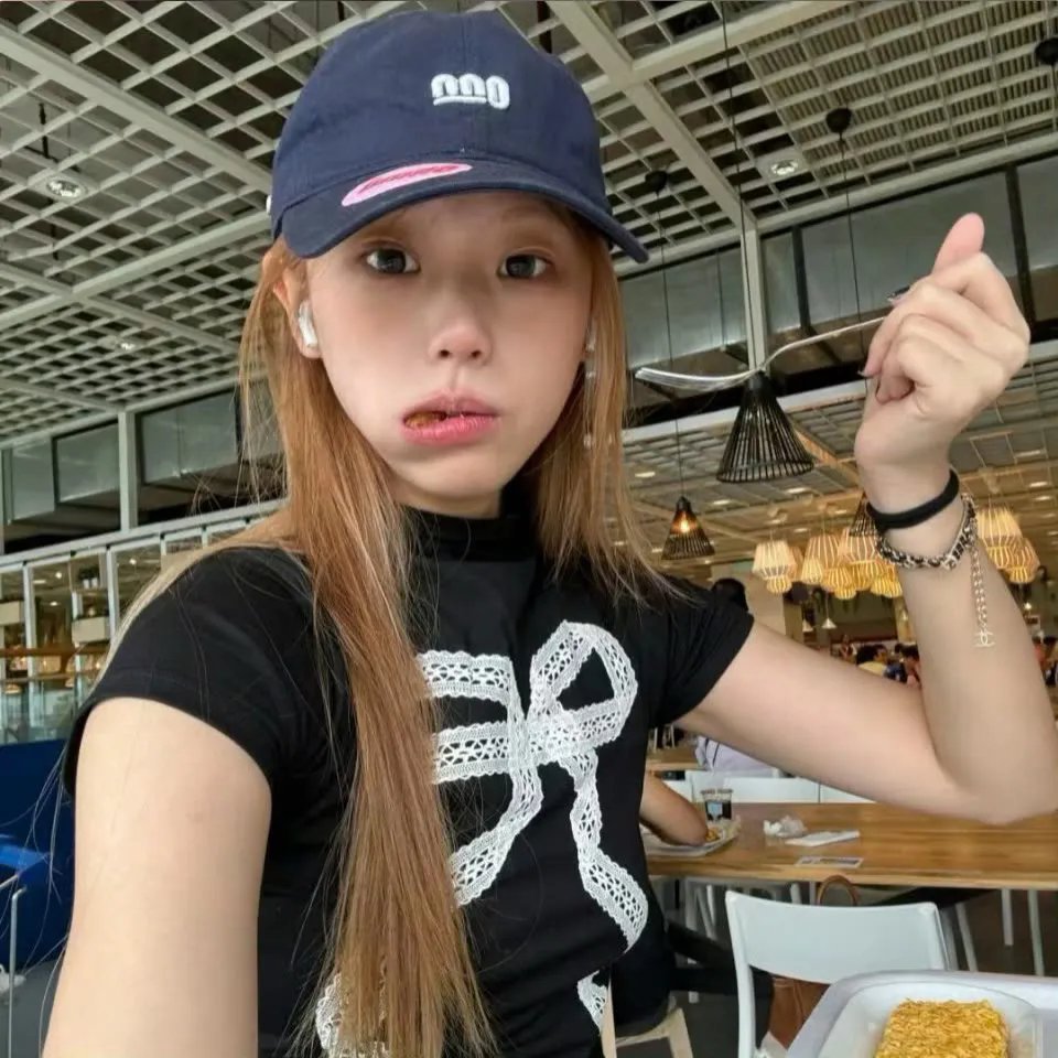 阿松第三季
