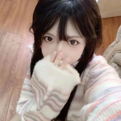 枕边细语