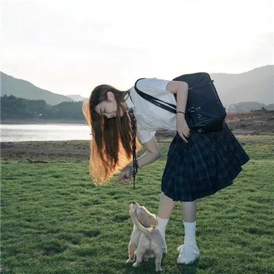 黑白禁区