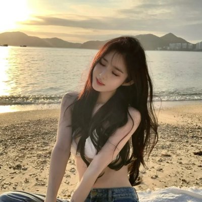 七夜怪谈:少女的怨念