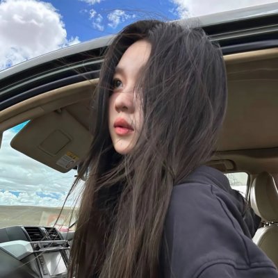 我是监护人