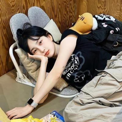 猎虎英雄未了情