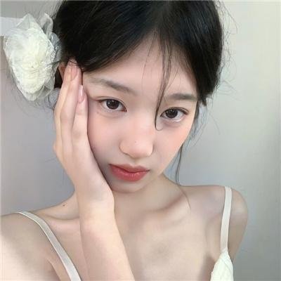 舞伶艳史