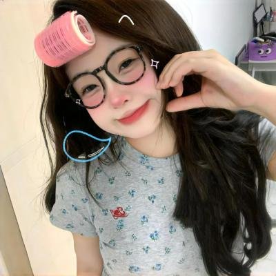 桃花源怪谈