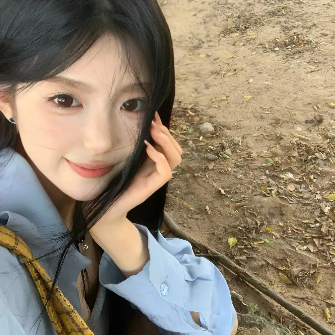 怪趣群鸟