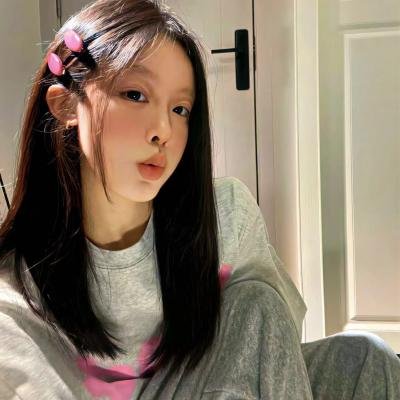摇滚正当年