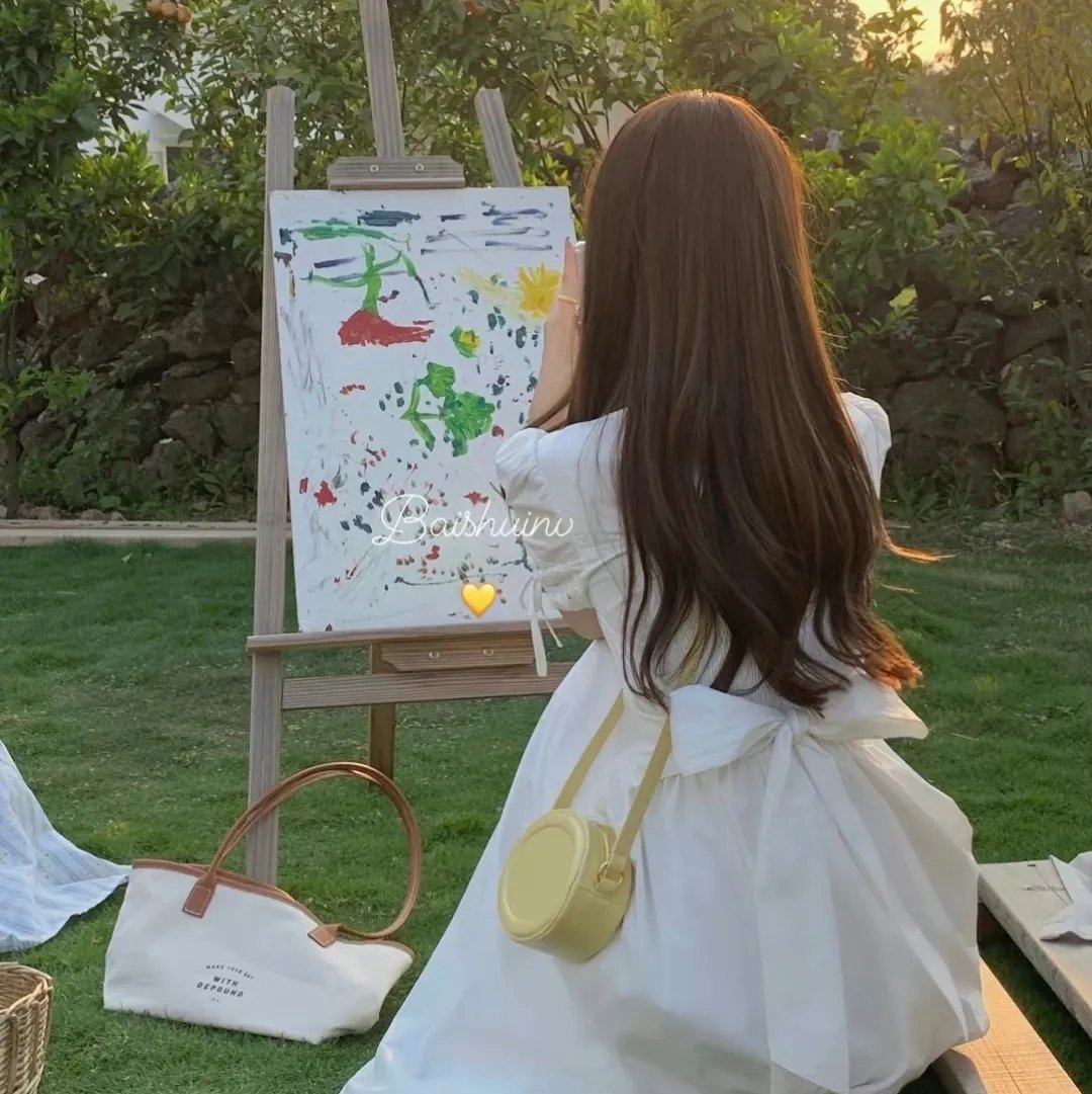 帕纳大师的魔幻冒险